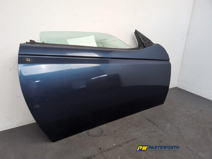 Door Front RH 3