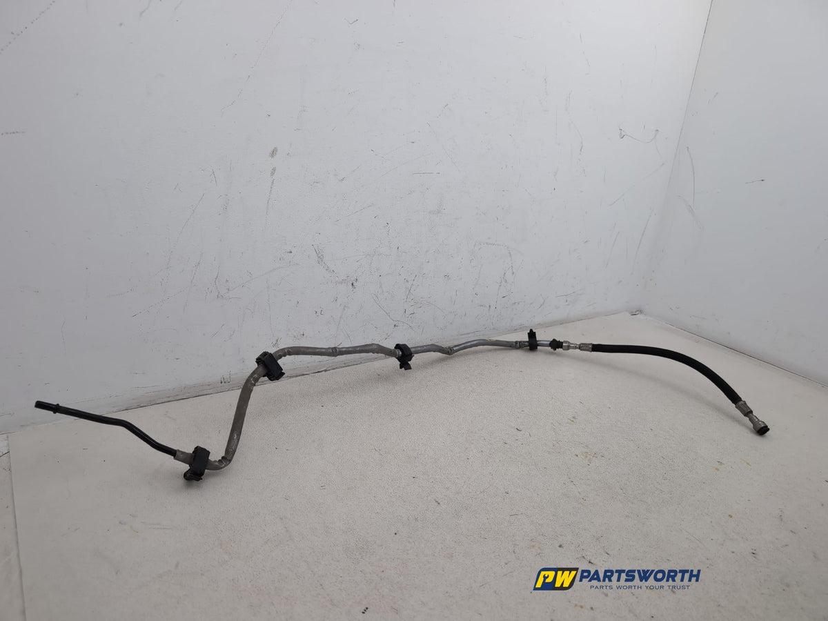 Misc pipes 3