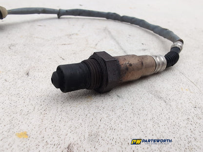 Lambda Sensor 3