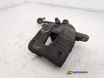 Brake Caliper Front RH 3