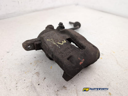 Brake Caliper Front LH 3