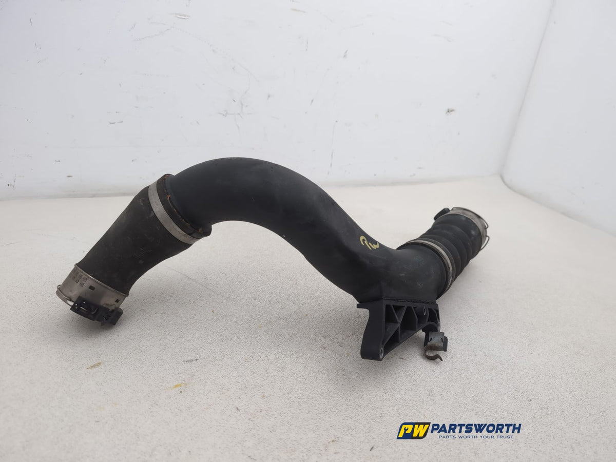 Misc pipes 3