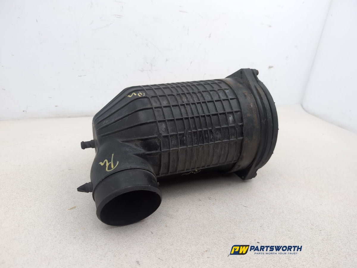 Air Filter Airbox 3