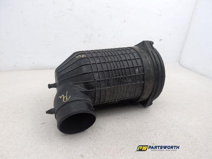 Air Filter Airbox 3