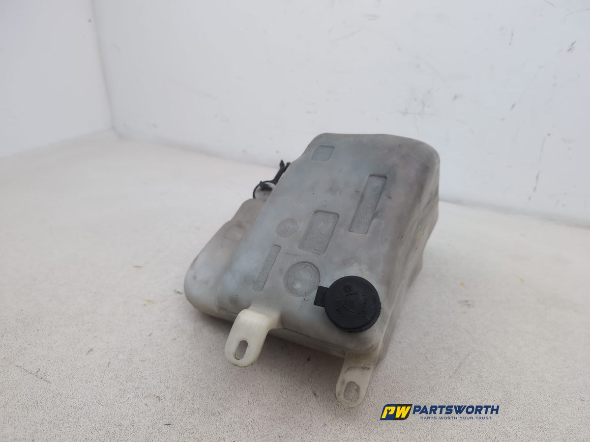 Washer Bottle Windscreen 3