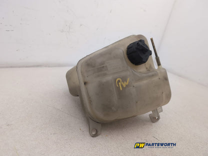 Washer Bottle Windscreen 3