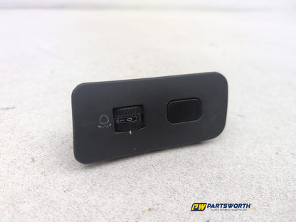 Switch Headlamp 3
