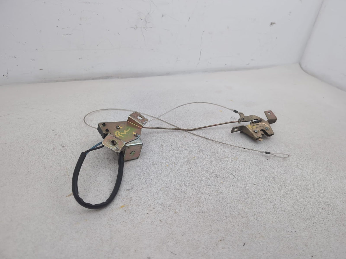 Misc electrical 3