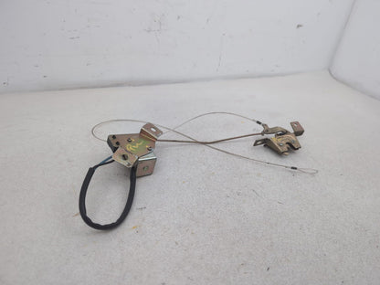 Misc electrical 3