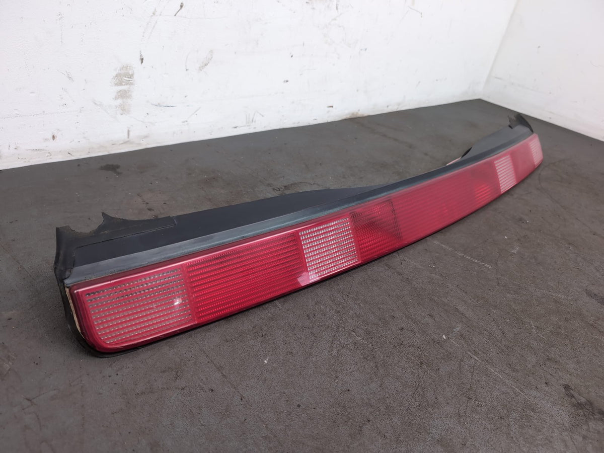 Lamp Assembly Rear RH 3