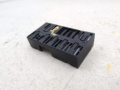 Fuse Box 3