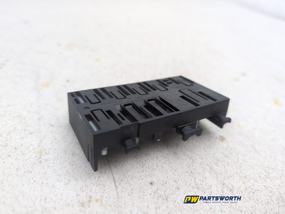 Fuse Box 3