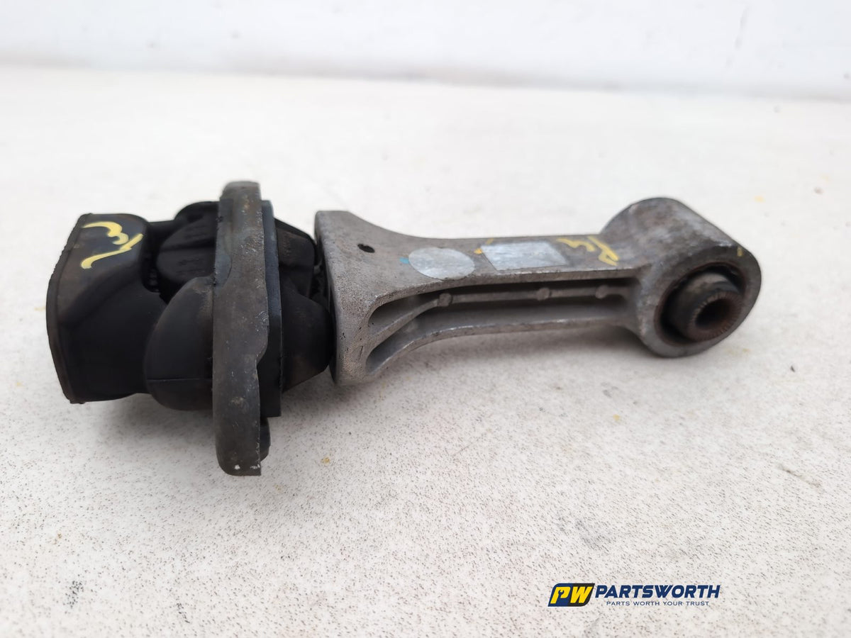 Transmission Mounting Bracket 3