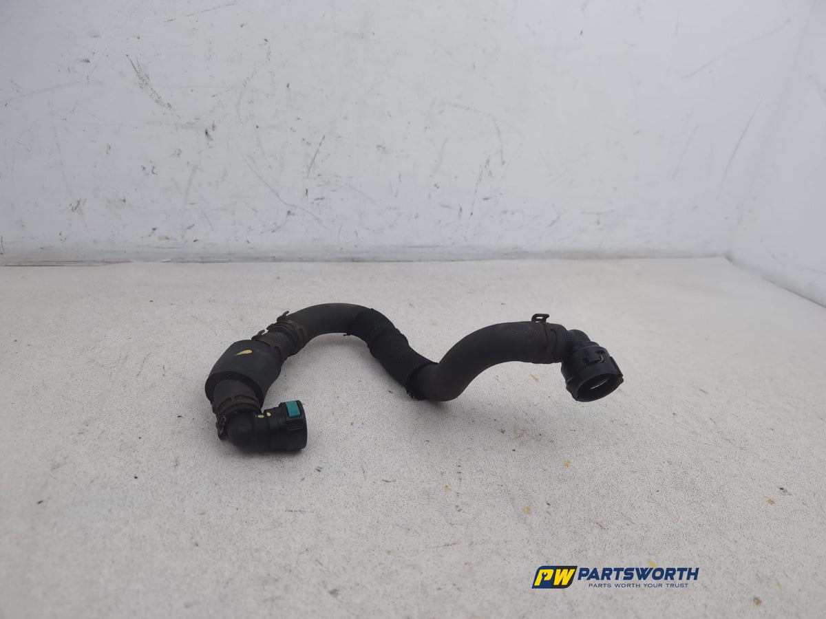 Misc pipes 3