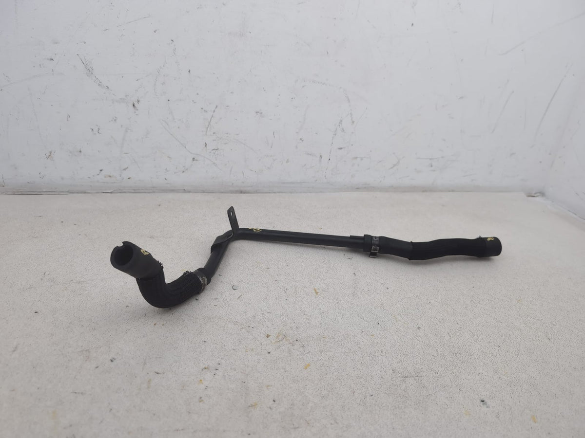 Misc pipes 3