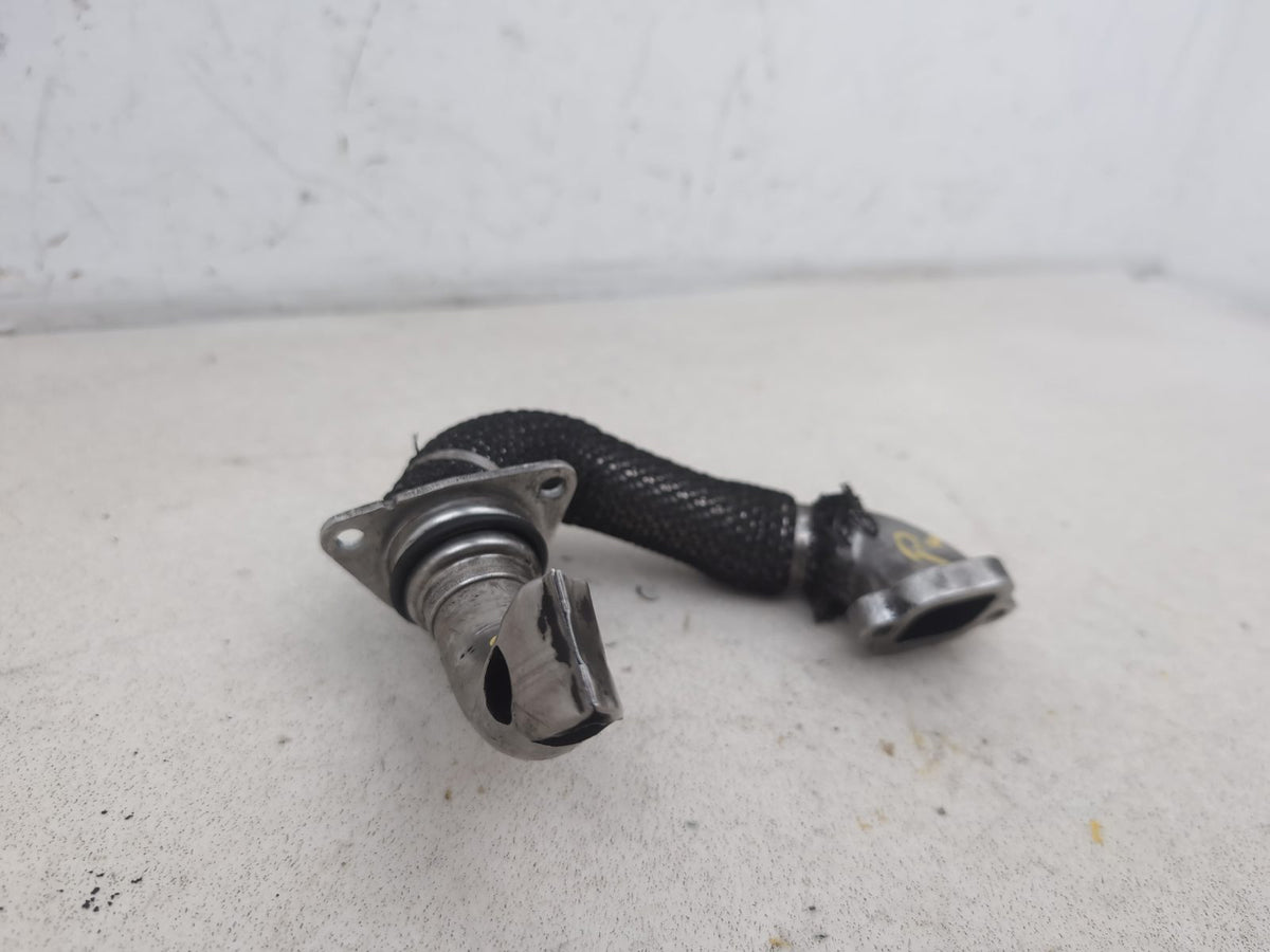 Misc pipes 3