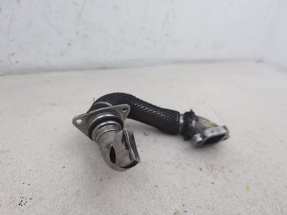 Misc pipes 3