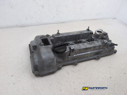 Engine Cover 3