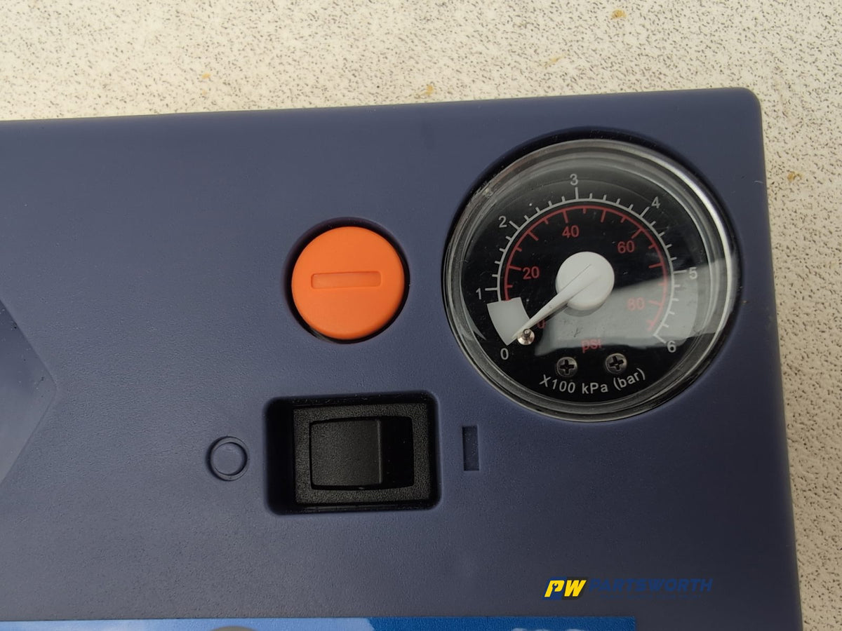 Misc electrical 3
