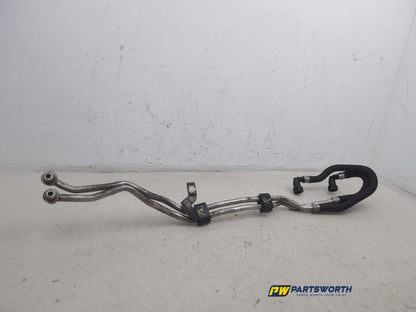 Misc pipes 3