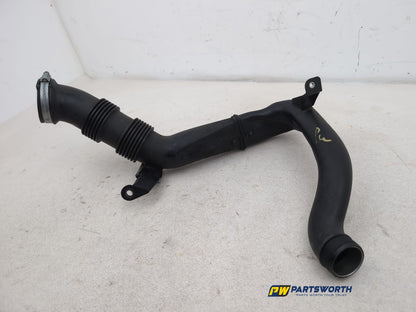 Misc pipes 3