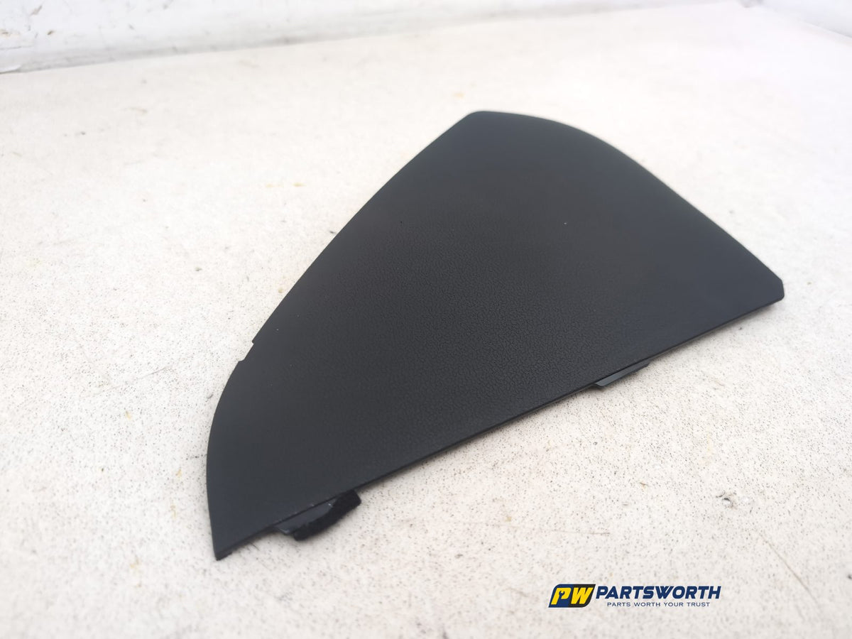Dashboard Trims  3