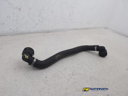 Misc pipes 3
