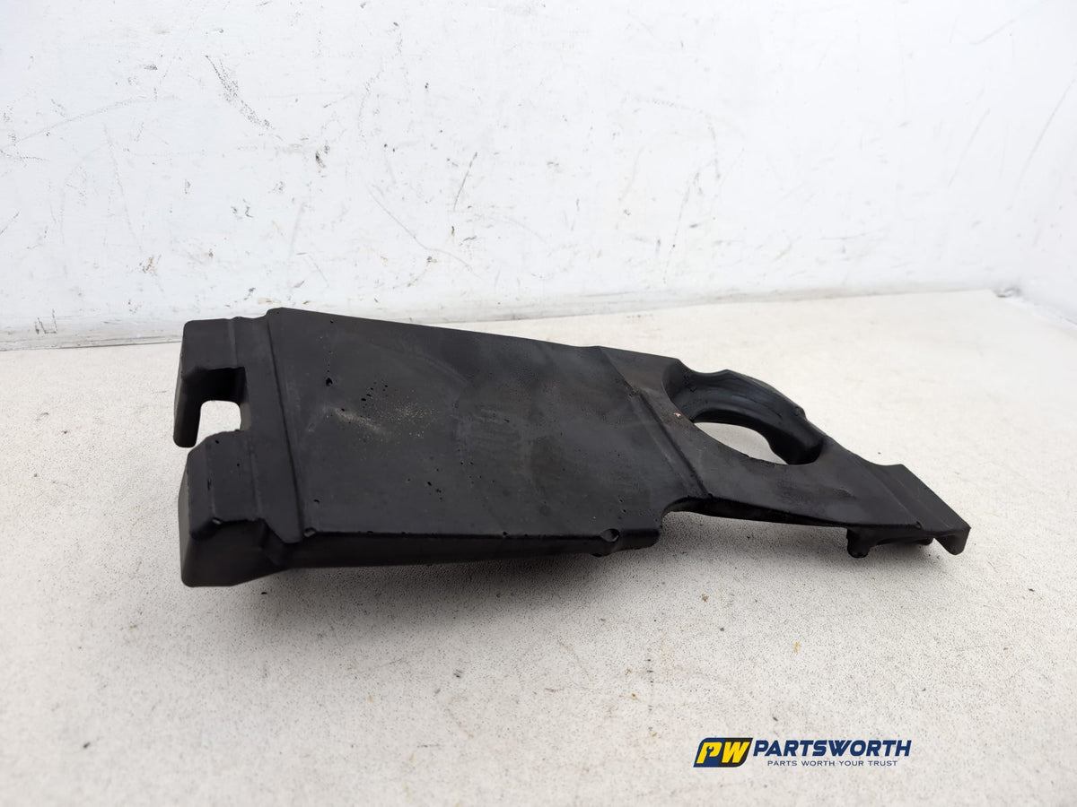 Engine Cover 3