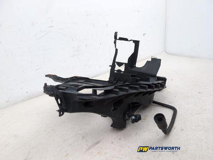 Headlamp Panel Support Bracket RH 3