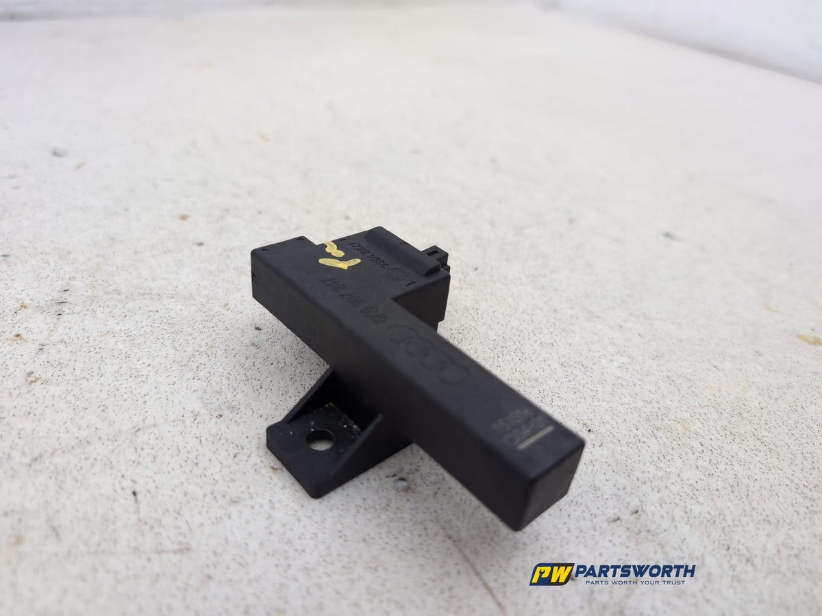 Keyless Entry Module 3
