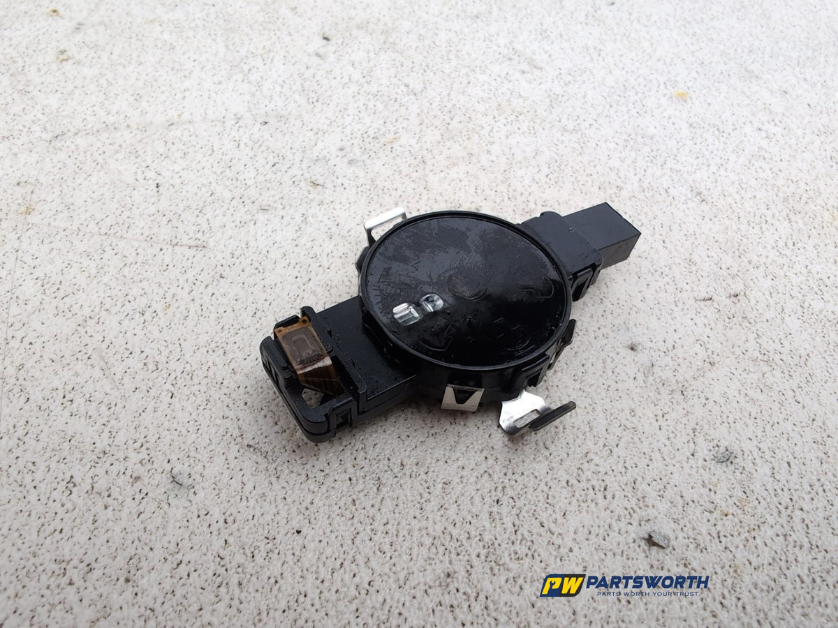 Rain Sensor  3