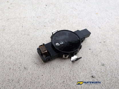 Rain Sensor  3
