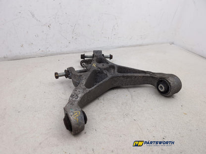 Suspension Arm Rear Wishbone RH 3