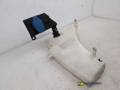 Washer Bottle Windscreen 3