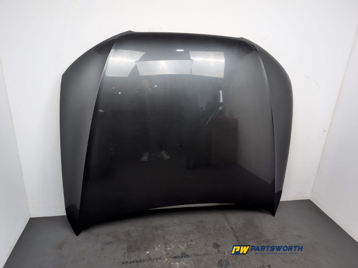 Bonnet 3