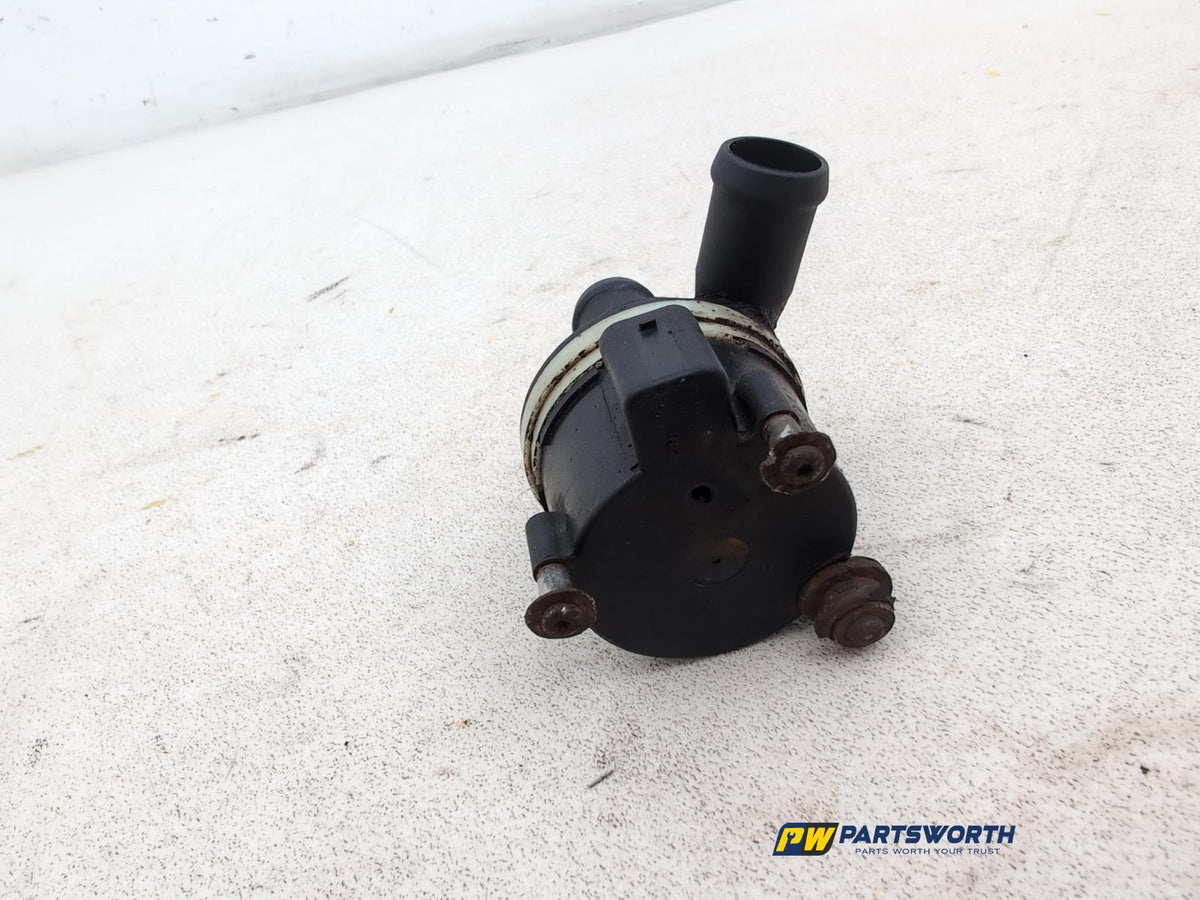 Water Pump 3