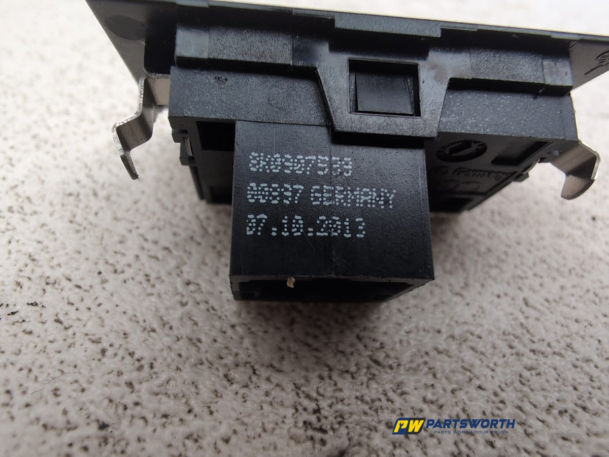 Misc sensor 3