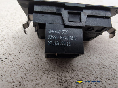 Misc sensor 3