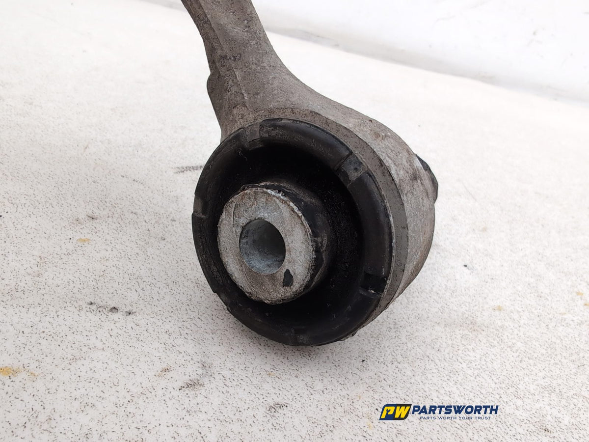 Suspension Arm Rear Wishbone LH 3