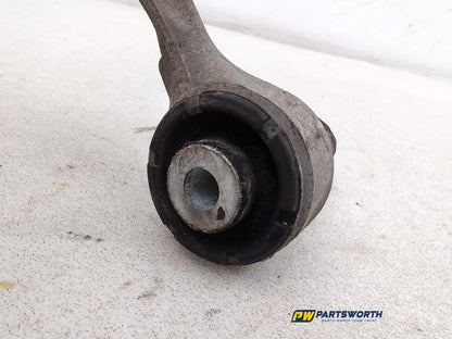 Suspension Arm Rear Wishbone LH 3
