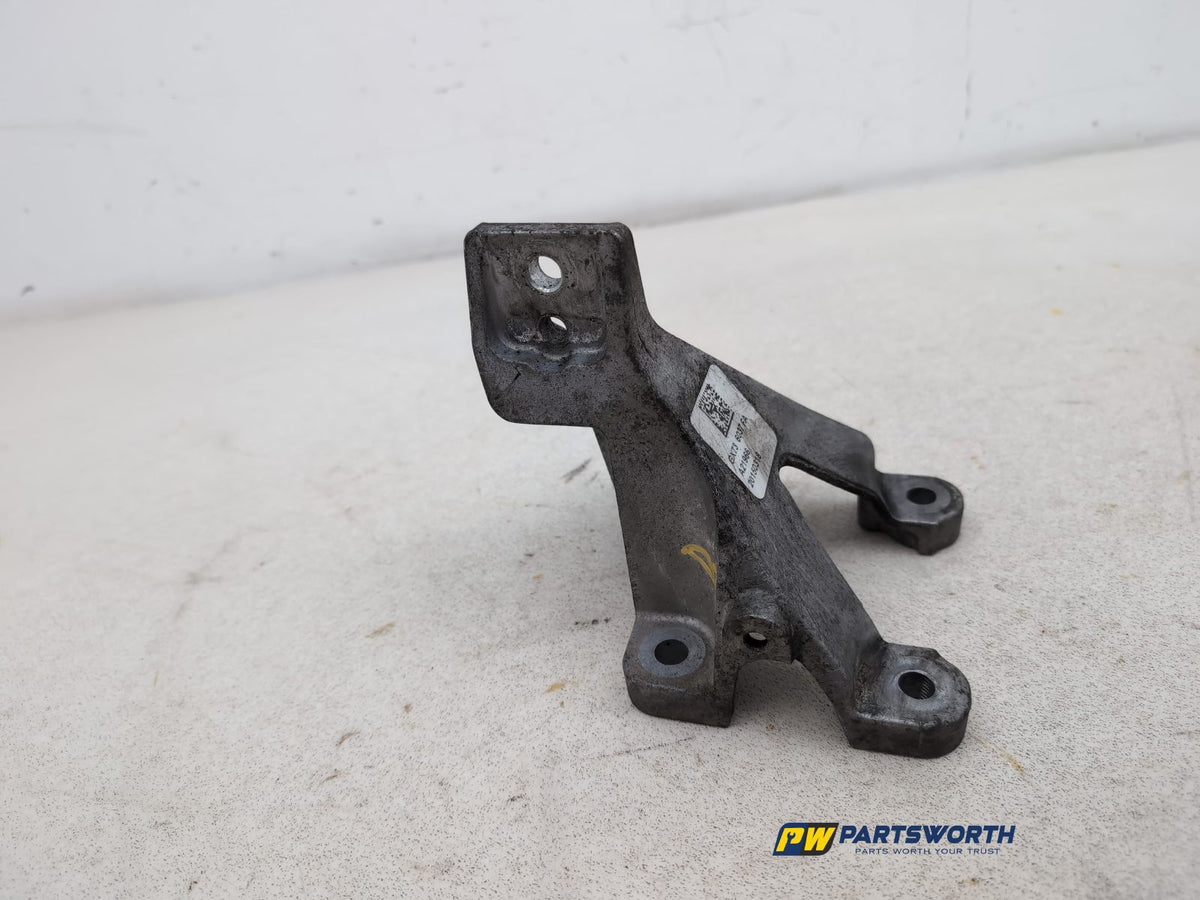 Engine Mounting Bracket 3