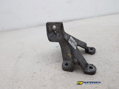 Engine Mounting Bracket 3