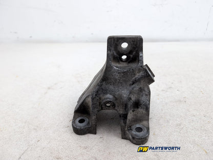 Engine Mounting Bracket 3