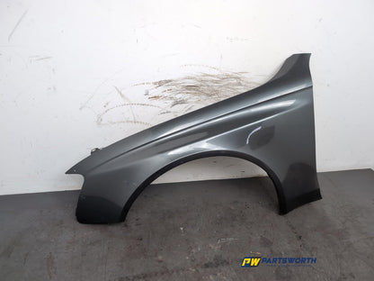 Wing Front LH 3