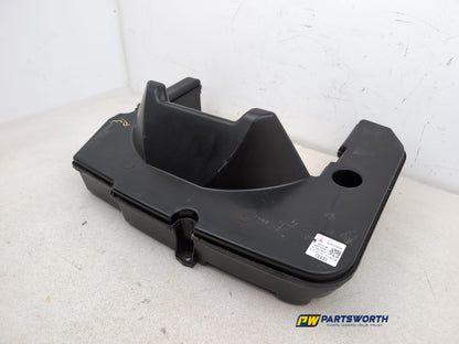Speaker Bass Box 3