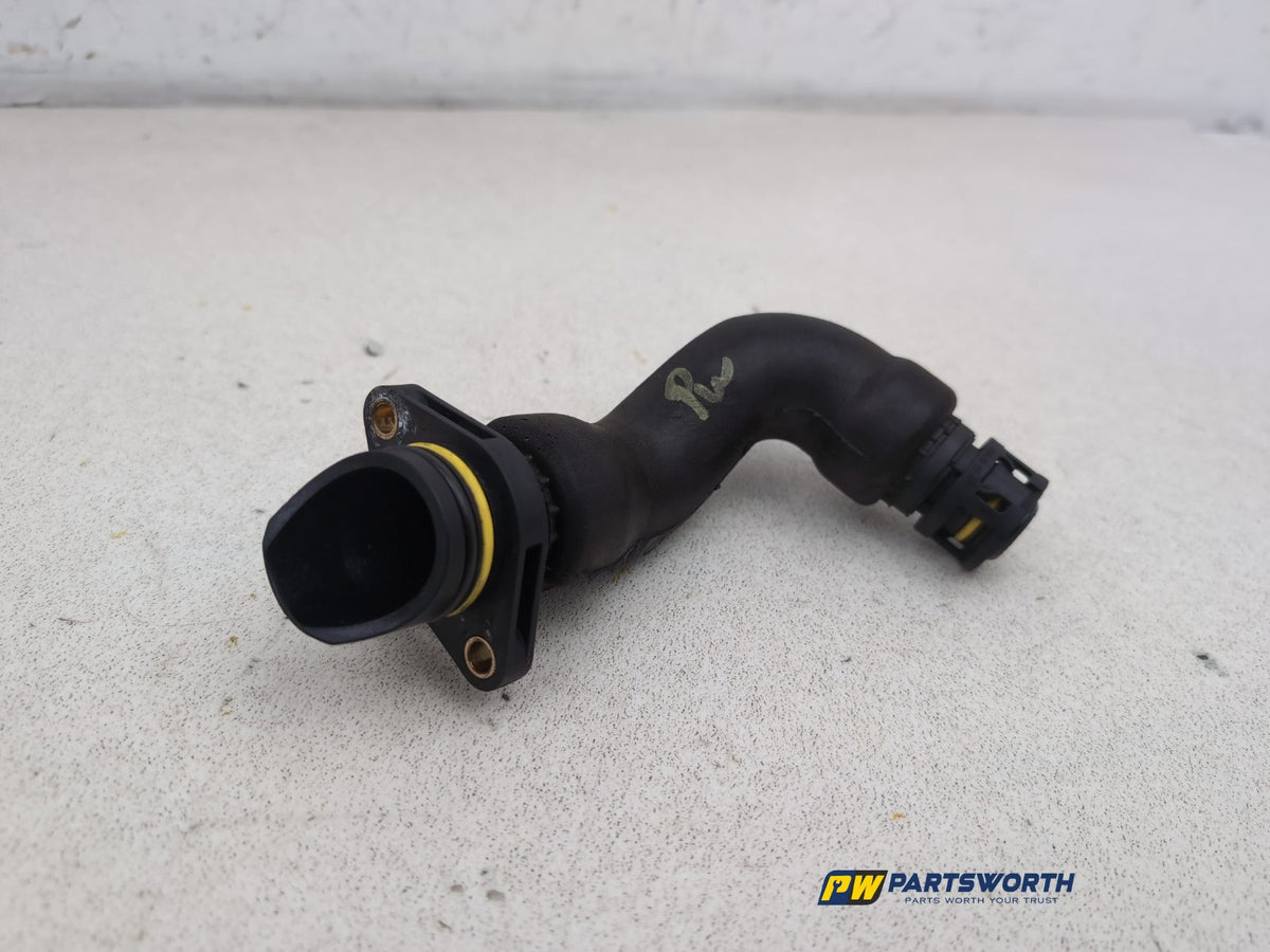 Misc pipes 3