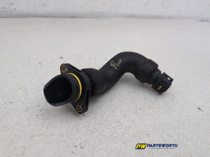Misc pipes 3