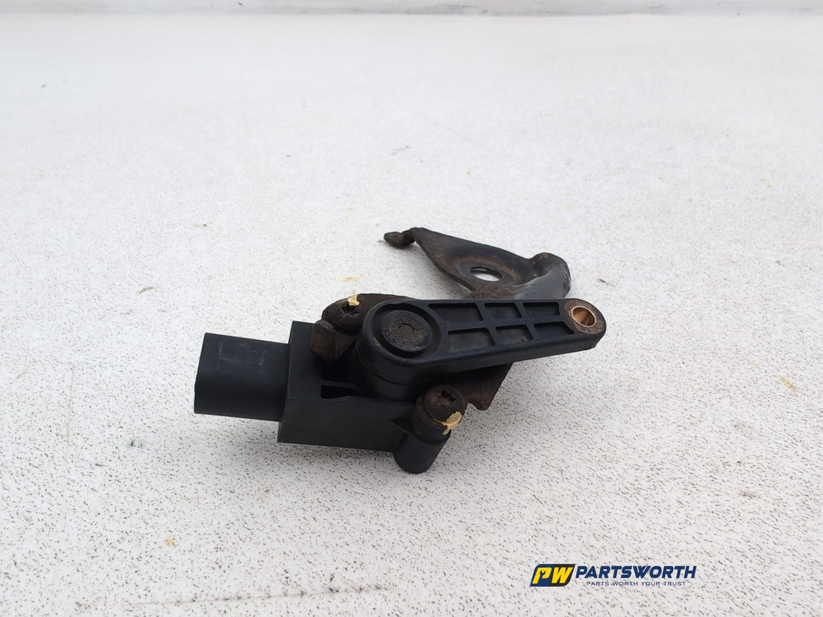 Misc sensor 3