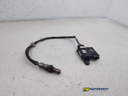 Lambda Sensor 3