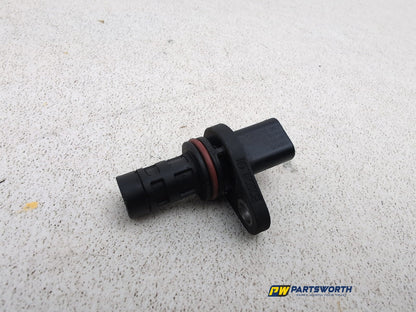 Misc sensor 3
